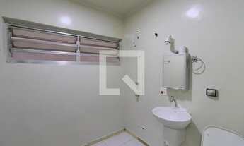 Imagem 5: Casa para Aluguel - Vila Ede, 5 Quartos, 280 m2