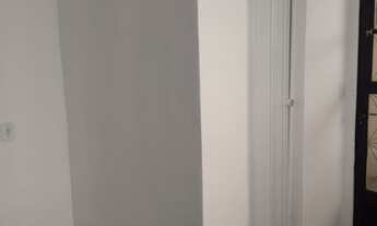 Imagem 4: Casa de vila para aluguel possui 70 metros quadrados com 1 quarto