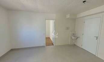 Imagem 7: APARTAMENTO LOCAÇÃO BARRA FUNDA