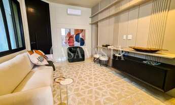 Imagem 3: Casa 03 suítes no Vila Madalena - Araçatuba/SP