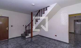 Imagem: Casa para Aluguel - Sapopemba, 5 Quartos