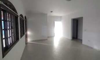 Imagem 5: Casa de condomínio para aluguel tem 250 metros quadrados com 3 quartos