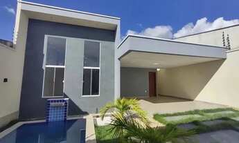 Imagem 3: Casa próximo a praia de flecheiras