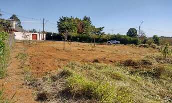 Imagem 2: Chácara em Araxá