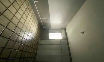 Imagem 5: Oportunidade casa no Aldebaram Beta 880 mil