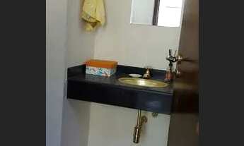 Imagem 3: CASA DE VILA - MORUMBI - SP