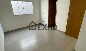 Imagem 4: Casa à venda, Residencial Flamboyant