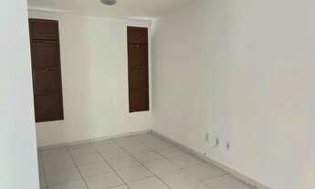 Imagem 4: ÓTIMA OPORTUNIDADE de casa na maria lacerda em condomínio em Nova Parnamirim