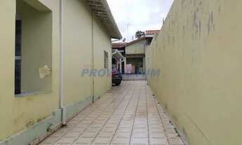 Imagem 3: Casa - Vila Proost de Souza - Campinas