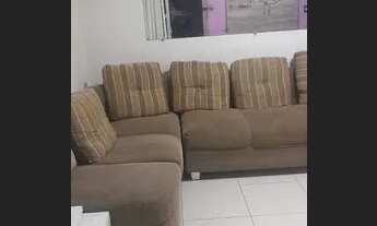 Imagem 5: APARTAMENTO RESIDENCIAL em VITÓRIA - ES, JARDIM CAMBURI