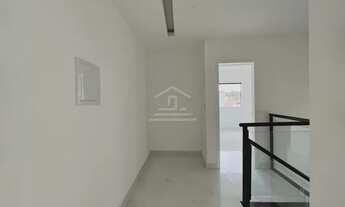 Imagem 5: Casa em Condomínio 220m² no Araçagy Suítes com Varanda 04 Quartos MKT°TR141227°19