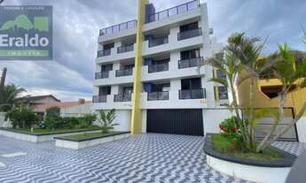 Imagem 2: Apartamento em Balneário Betaras - Matinhos, PR