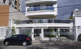 Imagem 2: Apartamento para alugar no bairro Praia de Fora - Palhoça/SC