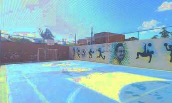 Imagem 7: São José - Apartamento Padrão - Jardim Santiago