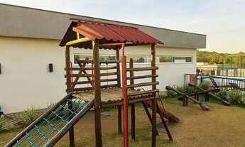 Imagem 4: Casa - Jardim Piemonte - Indaiatuba/SP