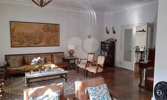 Imagem 5: Excelente casa térrea no Jardim São Paulo