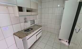 Imagem 4: SOROCABA - Casa de Condomínio - VILA HARO