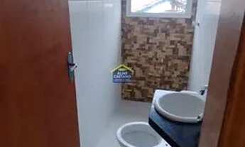 Imagem 7: Casa de Condominio com 2 dorms, Real, Praia Grande - R$ 250 mil, Cod: ACT2145