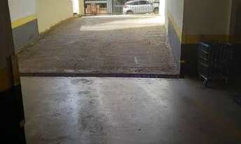 Imagem 7: Apartamento com 2 dormitórios para alugar, 50 m² por R$ 2.748,05/mês - Vila Mazzei - São P