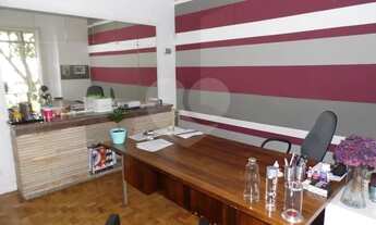 Imagem 6: São Paulo - Casa Padrão - VILA MARIANA