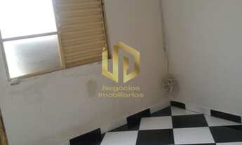 Imagem 3: Apartamento 02 Dorm. em Parque das Aroeiras - São José do Rio Preto