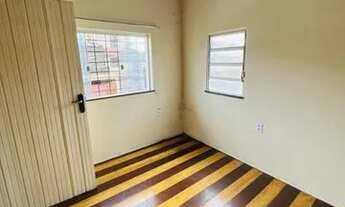 Imagem 7: Apto, 65m², 1/4, na Trav Tupinambás