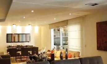 Imagem 2: Ribeirão Preto - Apartamento Padrão - Bosque das Juritis