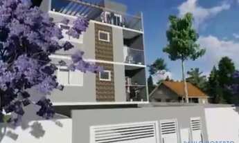 Imagem 2: APARTAMENTO - JARDIM - SP