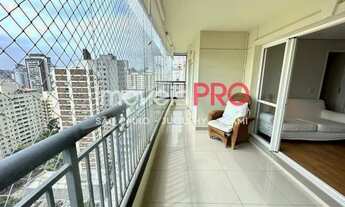 Imagem 3: Apartamento, Moema Pássaros - São Paulo