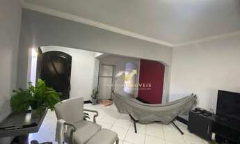 Imagem 7: Sobrado com 3 dormitórios, 198 m² - venda por R$ 750.000,00 ou aluguel por R$ 3.900,00/mês