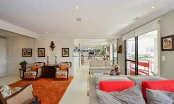 Imagem: Apartamento para venda no Caxingui 3 dormitórios