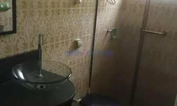 Imagem 6: Casa - Taquaral - Campinas