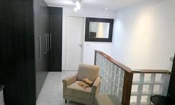 Imagem 5: FLAT PARA LOCAÇÃO NO BROOKLIN!! CONFIRA!