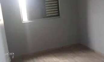 Imagem 7: Apartamento para aluguel possui 42 metros quadrados com 2 quartos em Jardim Danfer - São P