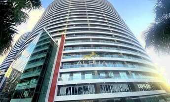 Imagem: Apartamento para Venda em Fortaleza, Meireles