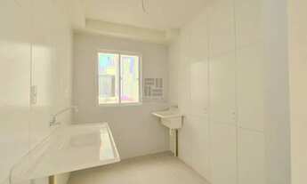 Imagem 4: PELOTAS - Apartamento Padrão - Fragata