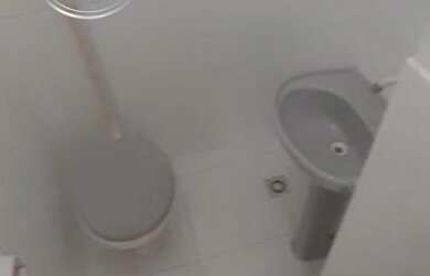 Imagem 5: VITORIA - Conjunto Comercial/Sala - LOURDES