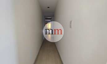 Imagem 6: Venda e locação