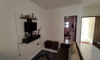 Imagem 7: GE-Casa para Repasse , sem consulta de Spc Serasa ,Parcelas no valor de R$550,00