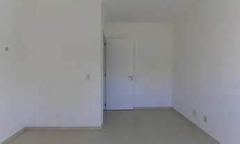 Imagem 5: CANOAS - Casa Padrão - Marechal Rondon