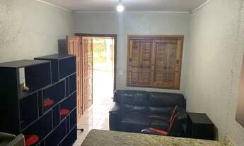 Imagem 5: Casa para aluguel, 2 quartos, 1 vaga, Jardim Viamar - Viamão/RS