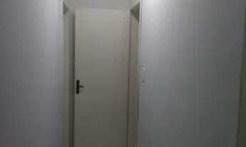 Imagem 6: Imóvel a venda em Paripe