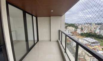 Imagem 7: LOCAÇÃO COM LAZER COMPLETO