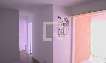 Imagem: Apartamento para Aluguel - Santa Maria