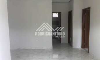 Imagem 3: Casa a venda no Jardim Olimpico