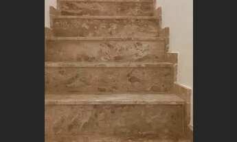 Imagem 6: Casa com 3 dormitórios à venda, 118 m² por R$ 900.000,00 - Vila Mariana - São Paulo/SP