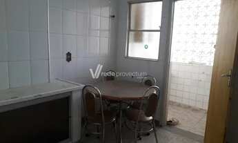 Imagem 7: Apartamento - Centro - Campinas