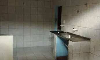 Imagem 2: Kitnet no bonsucesso- zap-9.