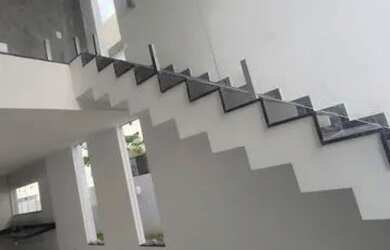 Imagem 4: Terras Alphaville 1 48914