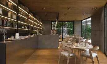 Imagem 14: LDR - MAKANI CARNEIROS